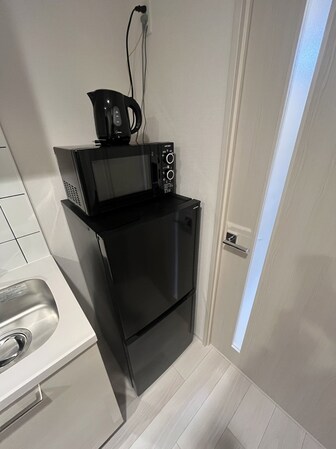 エスリード新大阪ザ・プレミアEASTの物件内観写真